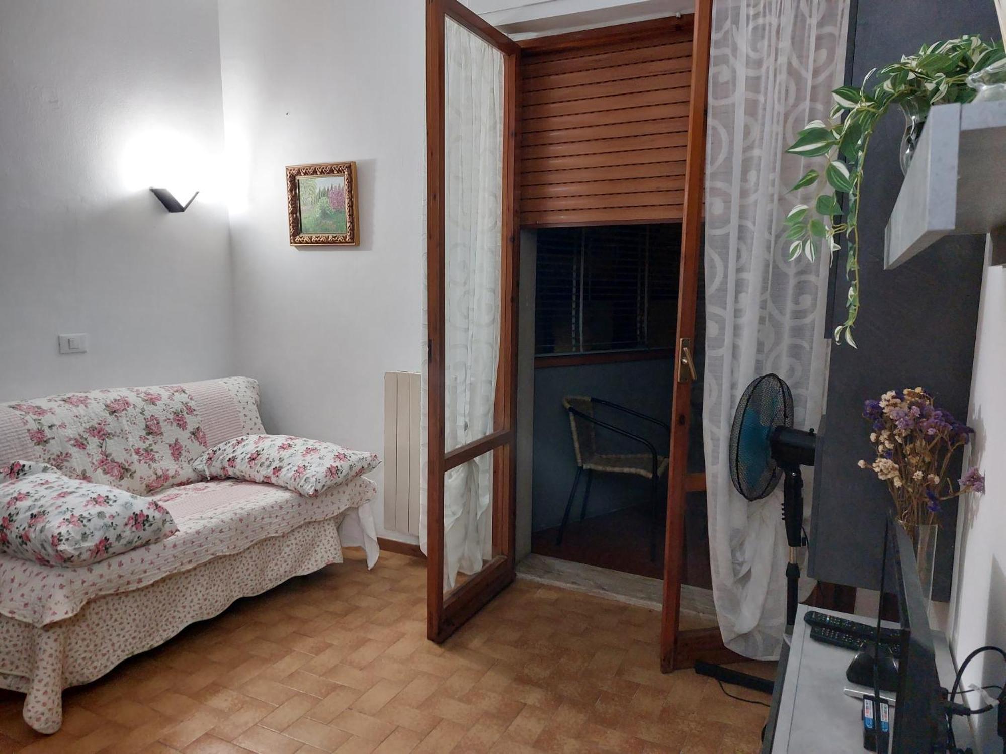 Appartamento Al Mare Di Liguria E Toscana Marina di Massa Extérieur photo